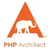 PHP Architect