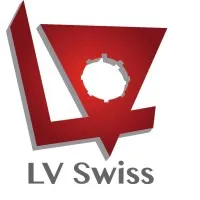 LV Swiss Inc.