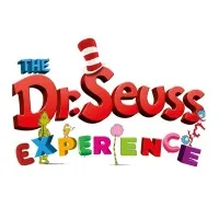 The Dr. Seuss Experience