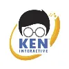 Ken Interactive Ken Interactive