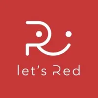 Let's Red Asia Let's Red Asia