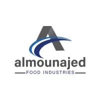 Almounajed Food Industries