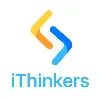 iThinkers iThinkers