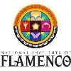 National Institute of Flamenco