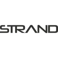 Strand Aerospace Malaysia Sdn Bhd email format