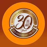 Manpower & Maintenance Services Ltd Manpower & Maintenance Services Ltd