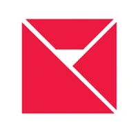 Vitan Architects Vitan Architects