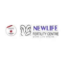NLFC