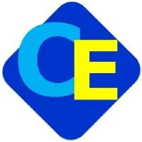 Consulting & Export SA