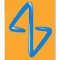 BEMCO STEEL INDUSTRIES CO.