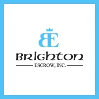Brighton Escrow Inc Brighton Escrow Inc