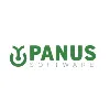 PANUS Software Ltd PANUS Software Ltd