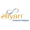 Eliyan Corporation