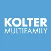 Kolter Multifamily Kolter Multifamily