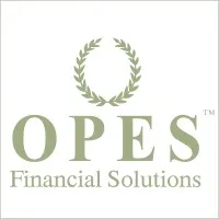 OPES Financial Solutions