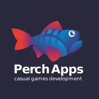 PerchApps