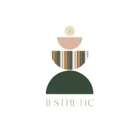Ifsthetic