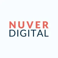 Nuver Digital