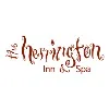 The Herrington Inn & Spa The Herrington Inn & Spa