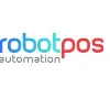 robotPOS robotPOS