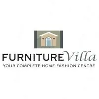 Furniture Villa
