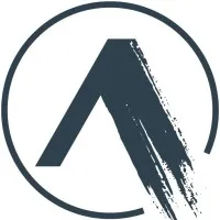 The Art of Accomplishment