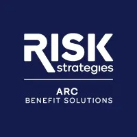 ARC Benefit Solutions