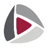 TargetPath TargetPath