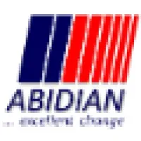 Abidian