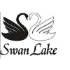 Swan Lake Központ Swan Lake Központ