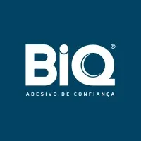 BIQ Adesivos
