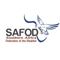 Southern Africa Federation of the Disabled - SAFOD