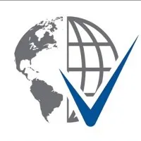 Vital Worldwide Logistics