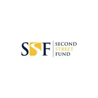 Second Street Fund, Inc. Second Street Fund, Inc.