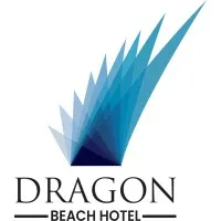 Dragon Beach Hotel