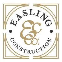 Easling Construction Co