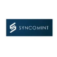 Syncomint Syncomint