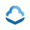 Visicloud Visicloud