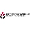 University of Waterloo Student Venture Fund University of Waterloo Student Venture Fund