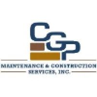 CGP Maintenance & Construction Services, Inc.