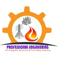 PROFESSIONAL ENGINEERING (BD)