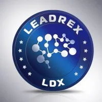 LeadRex Corporation