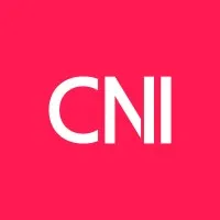 CNI Ingenieros Consultores