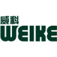 Weike Gaming Technology Weike Gaming Technology