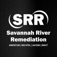 Savannah River Remediation Savannah River Remediation