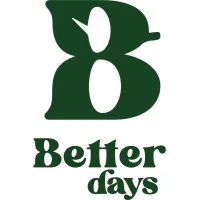 BetterDaysCo