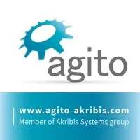Agito Akribis Systems