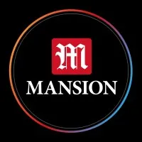 Mansion Group