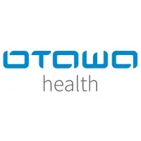 OTAWA Health OTAWA Health