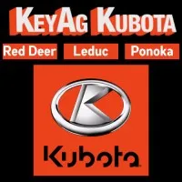 KeyAg Kubota